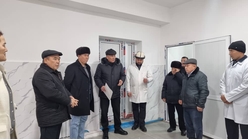 WhatsApp Image 2025-12-26 at 08.47.10