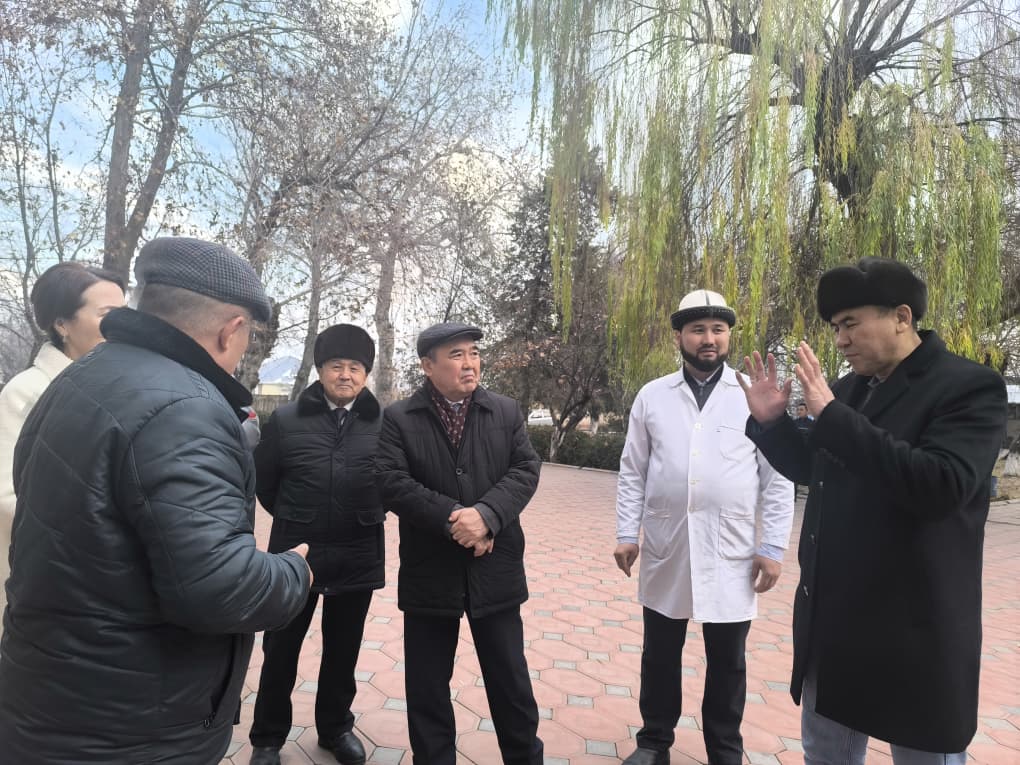 WhatsApp Image 2025-12-26 at 08.47.11 (1)