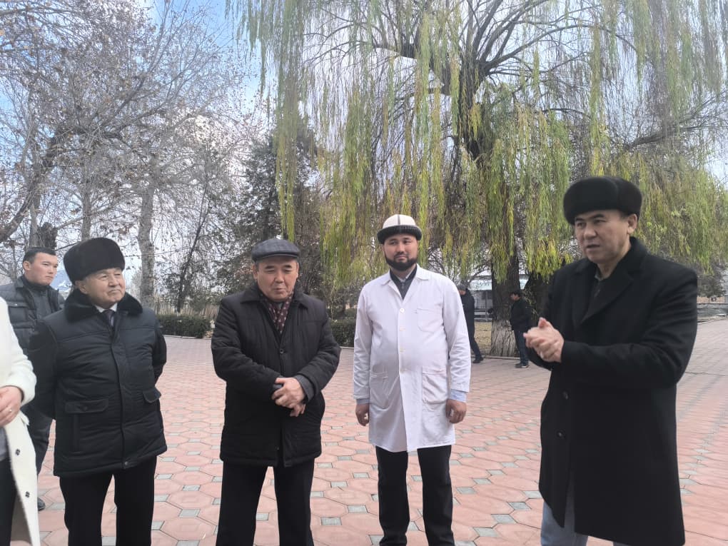 WhatsApp Image 2025-12-26 at 08.47.11