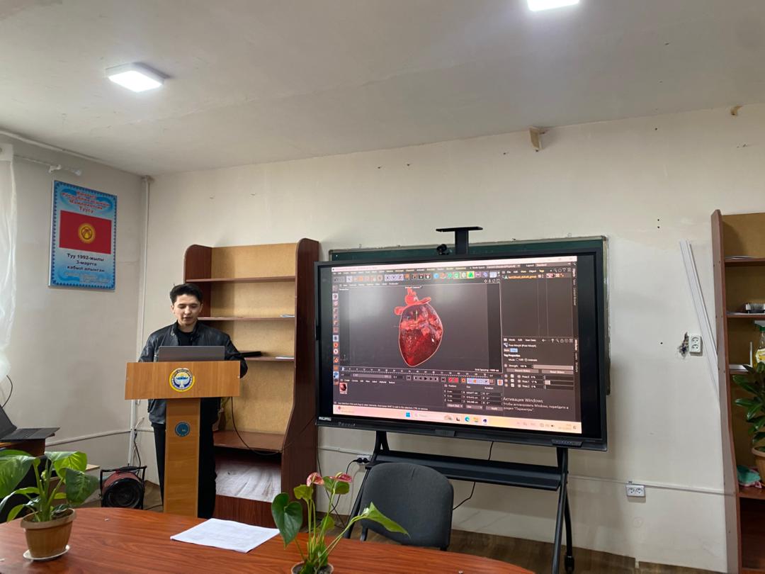 WhatsApp Image 2025-12-26 at 10.35.51 (1)