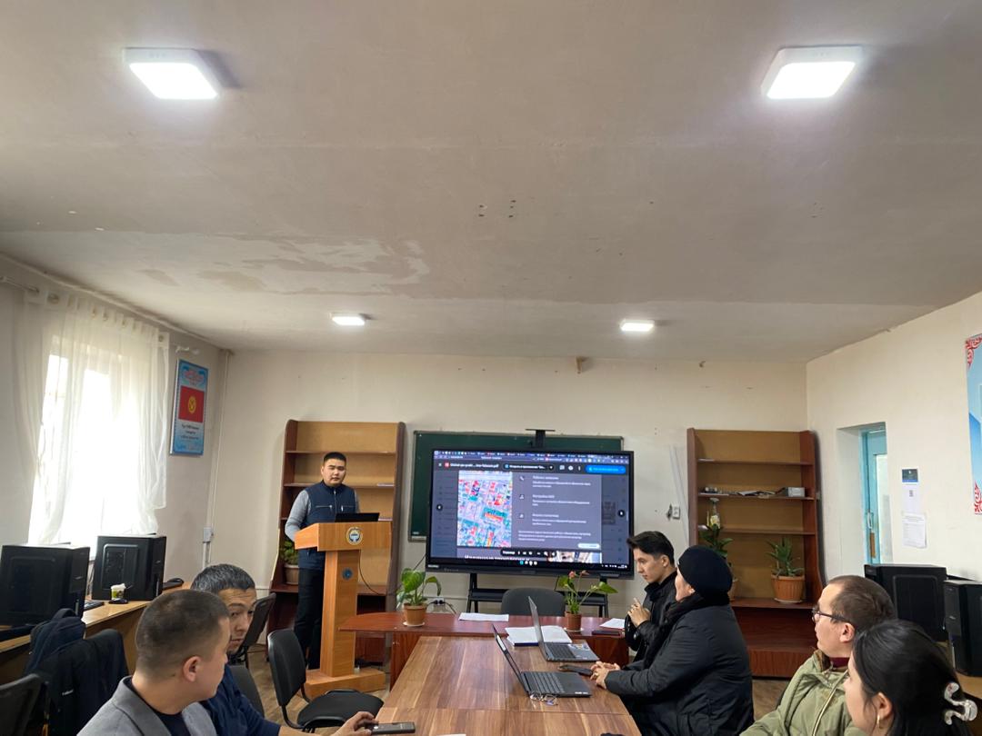 WhatsApp Image 2025-12-26 at 10.35.51