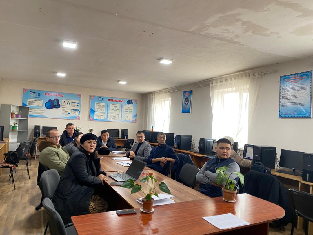 WhatsApp Image 2025-12-26 at 10.35.52