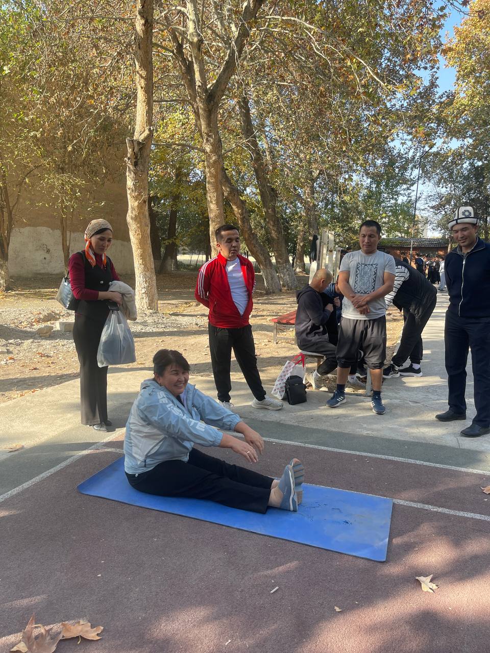 photo_5361607280366915097_y