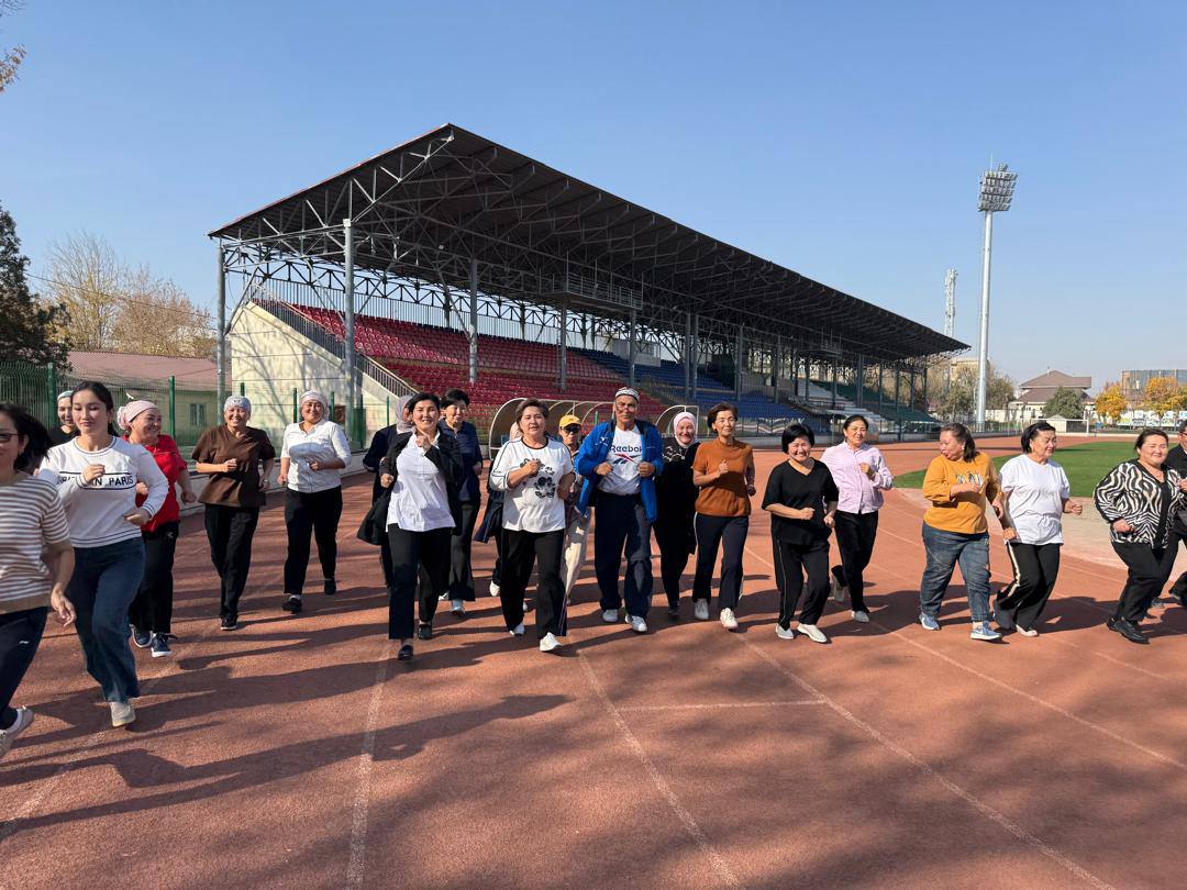 photo_5361607280366915107_y