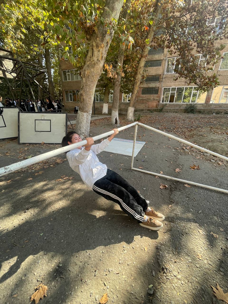 photo_5361607280366915138_y