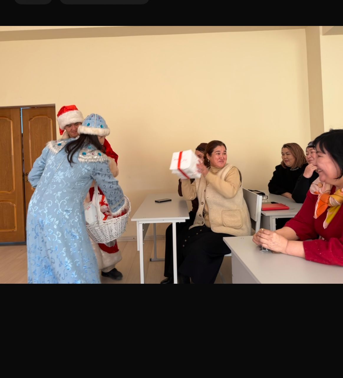 cccb652d-e157-435d-b372-699d3a74be39