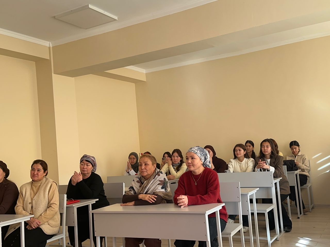 f65c233c-fd39-43d7-960a-6a6e4bf46db1