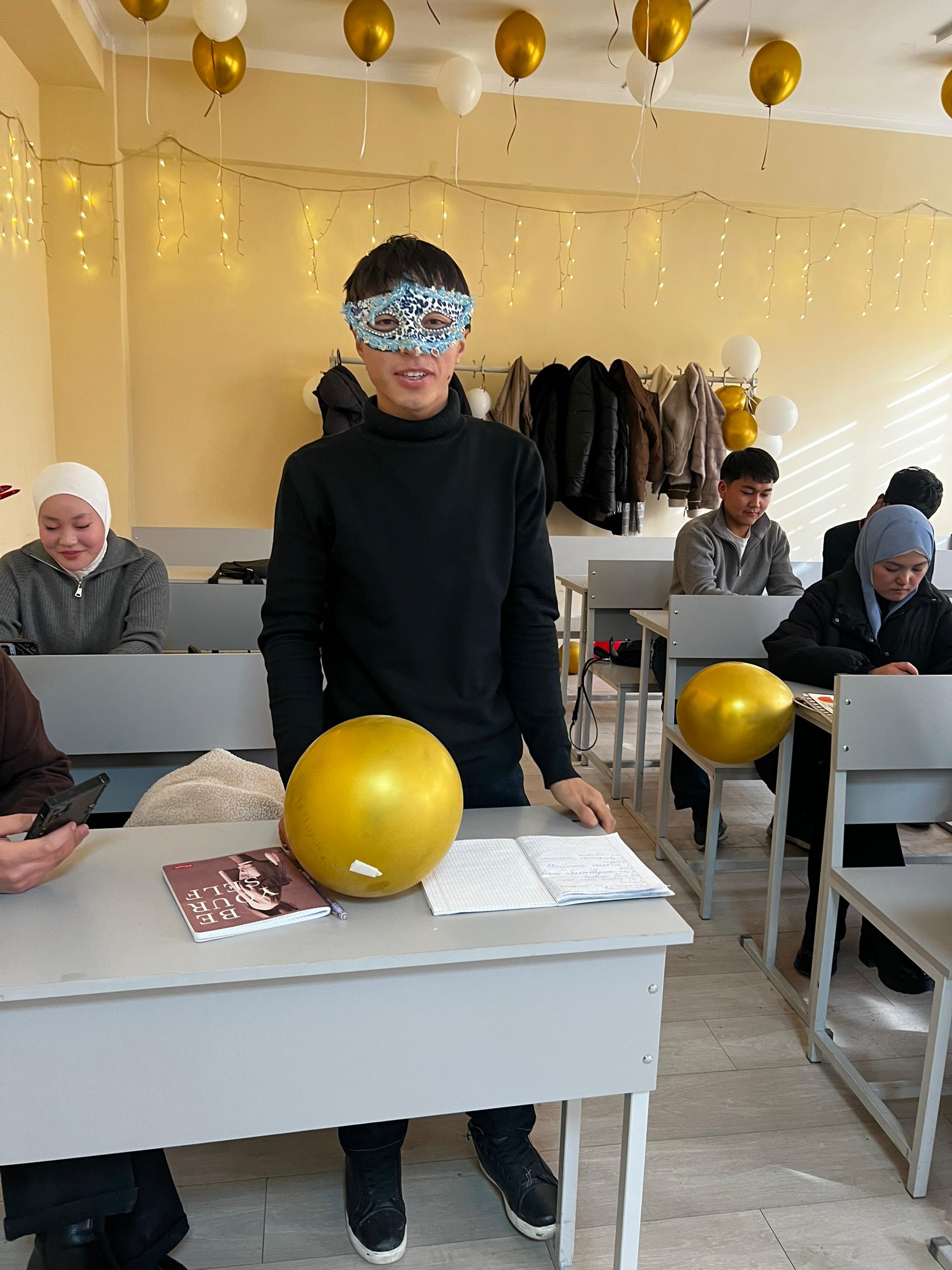 Изображение WhatsApp 2025-12-24 в 14.22.10_72f6dd82