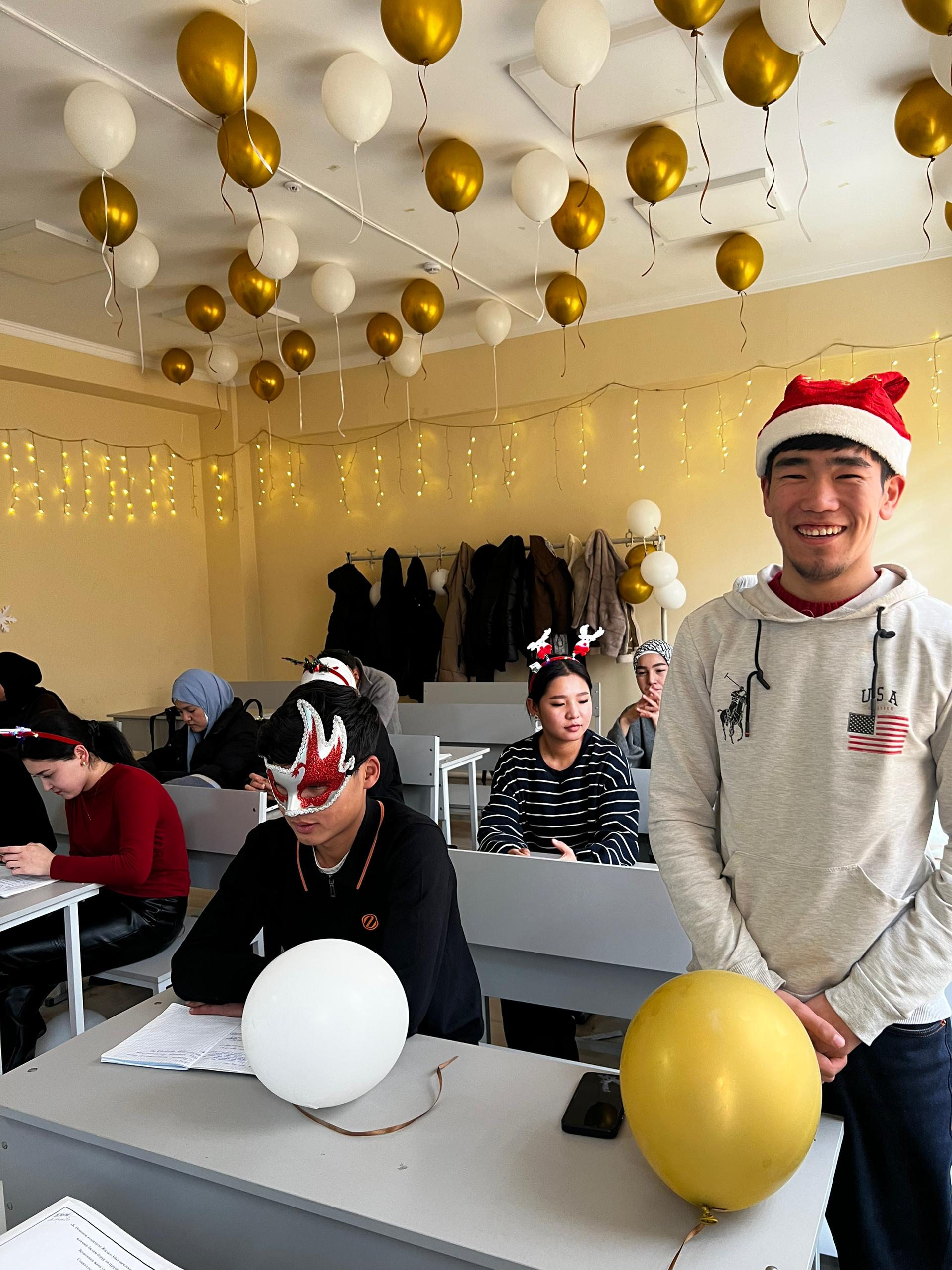 Изображение WhatsApp 2025-12-24 в 14.22.10_35401eac