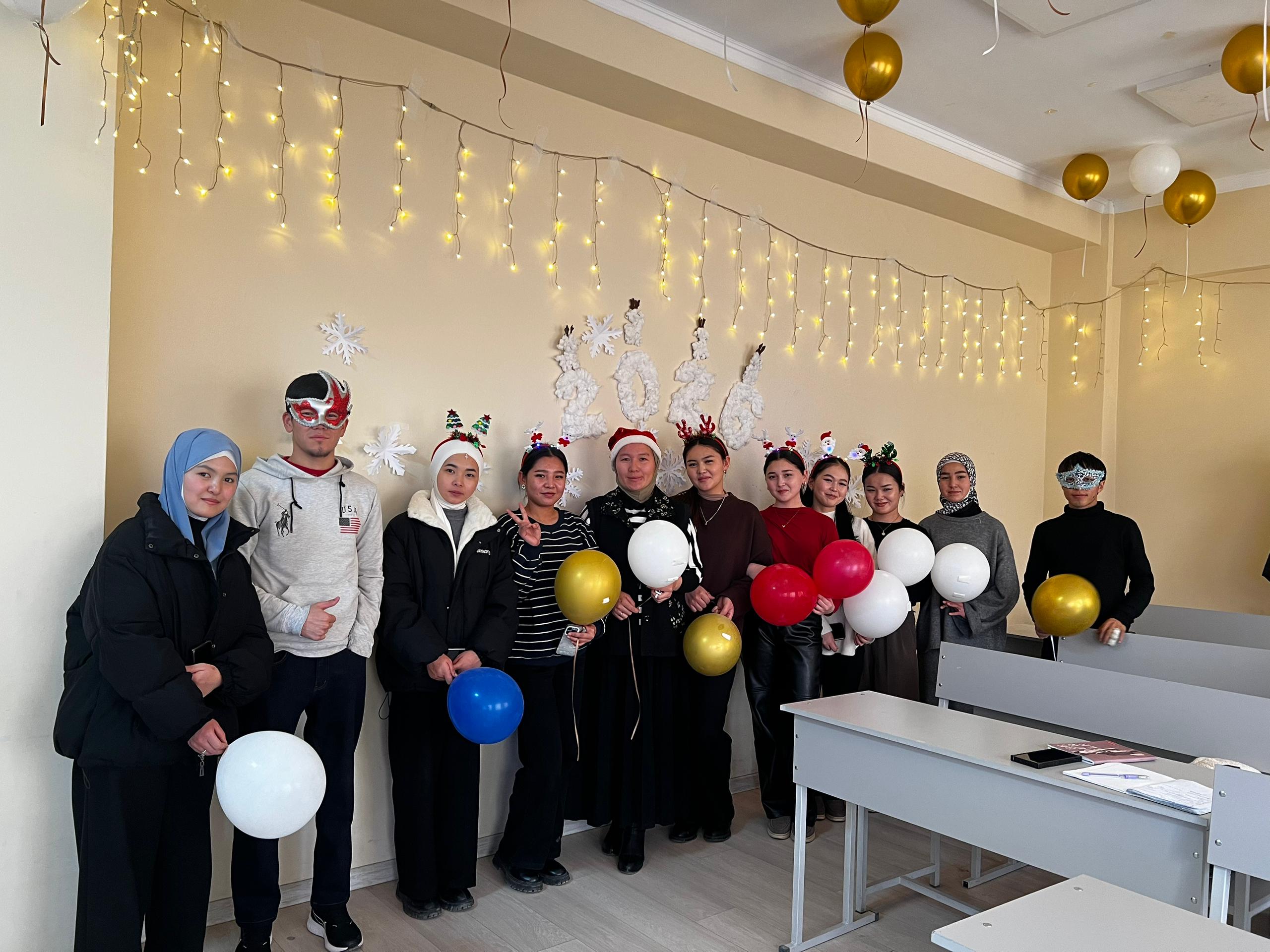 Изображение WhatsApp 2025-12-24 в 14.22.12_07cde179