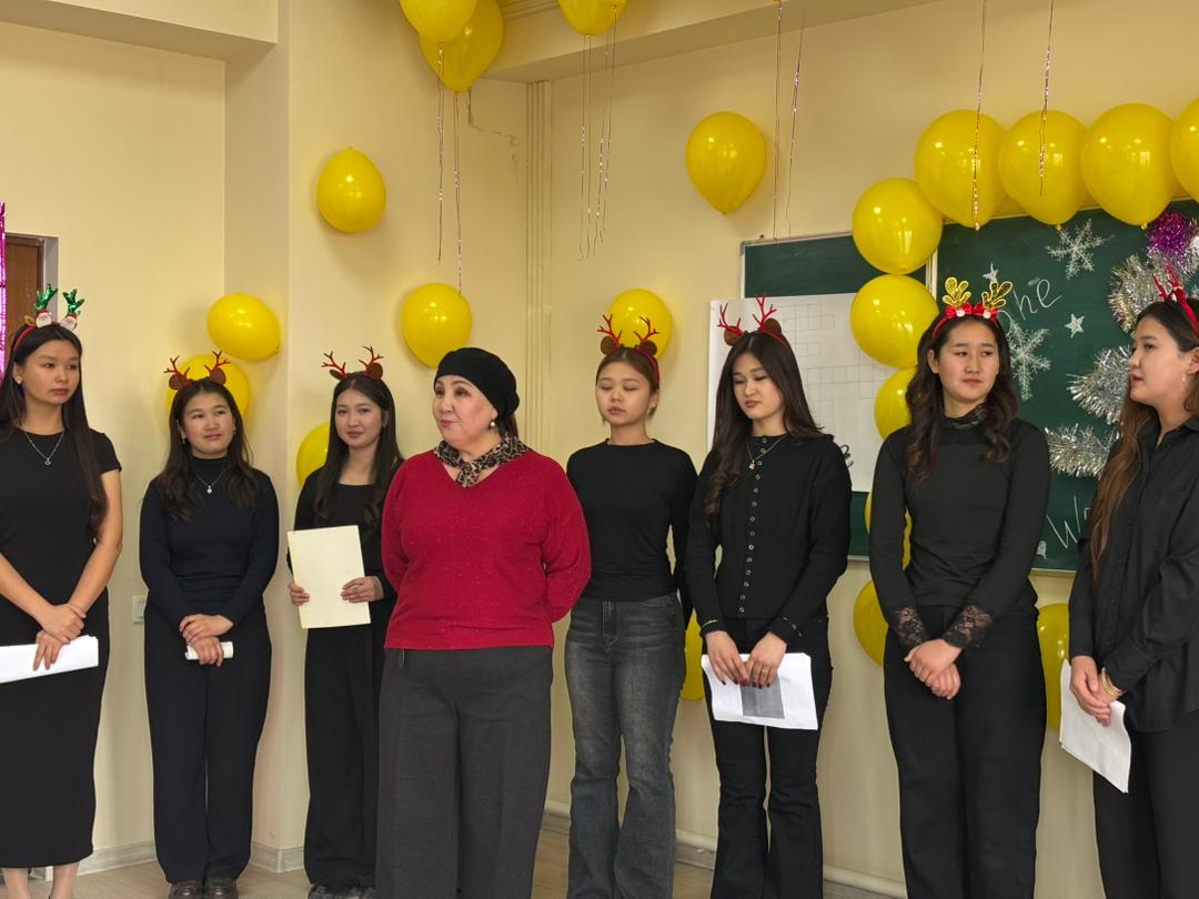 46f88b9a-1850-4e9a-a04e-987ba941a747