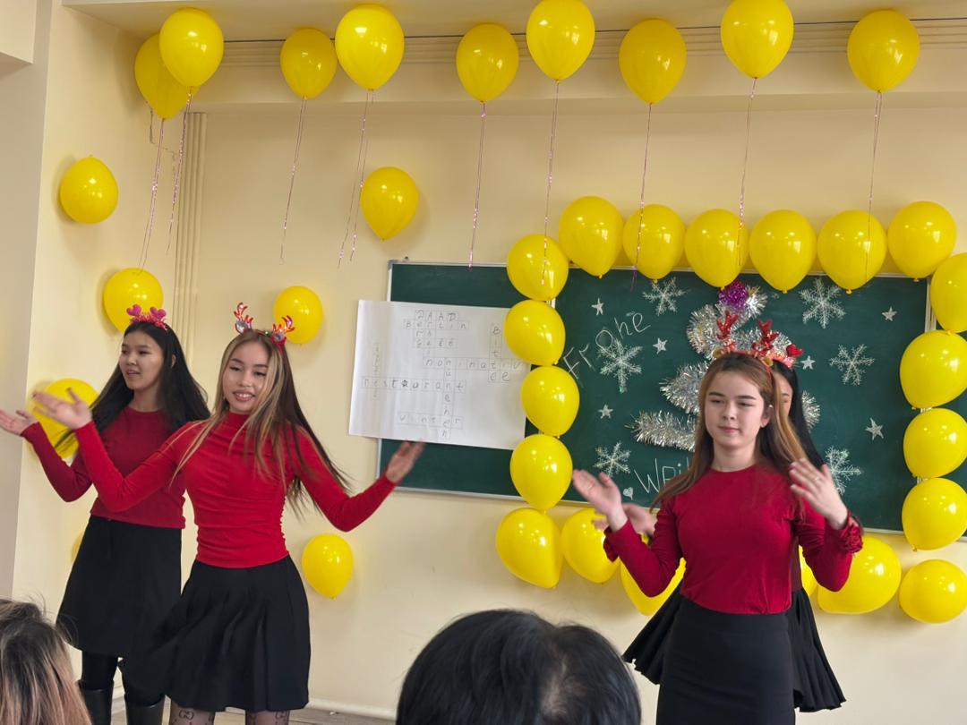 06a73ed8-2a19-4a2f-aed0-f2864c9a5dd4