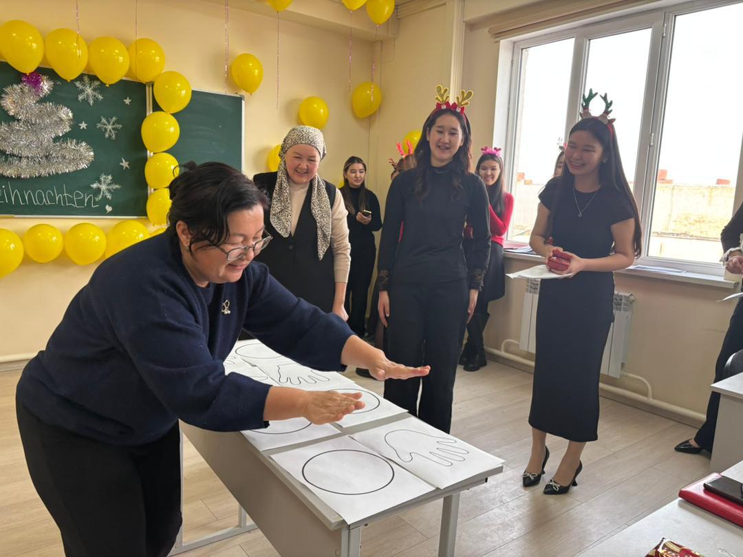 58e8b920-452f-48bb-a991-a822d2f10296