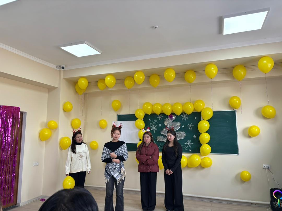 e1f8181c-ccc2-457f-9bcd-3a12aaf80ec0