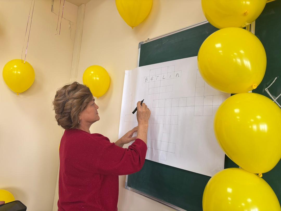 f64a3a06-c66c-4a62-80bd-d985e69393ae