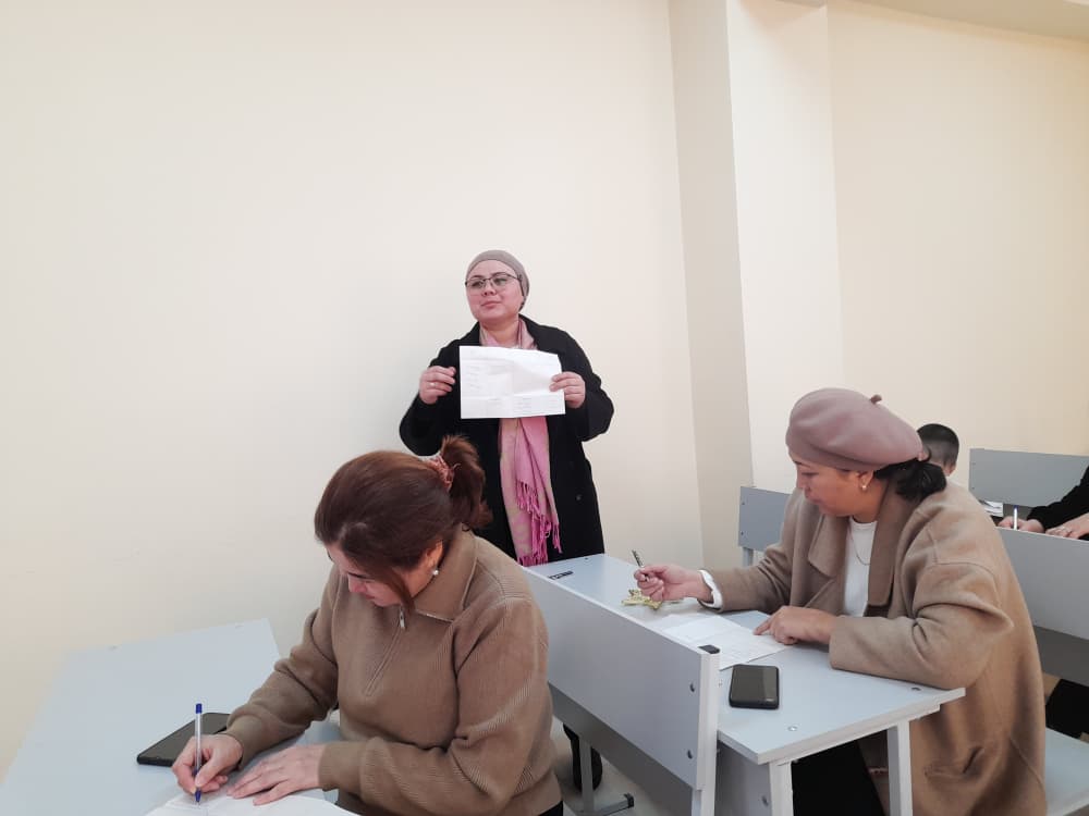 560c4c6d-cf4c-44c3-a938-4d26bbe5adef