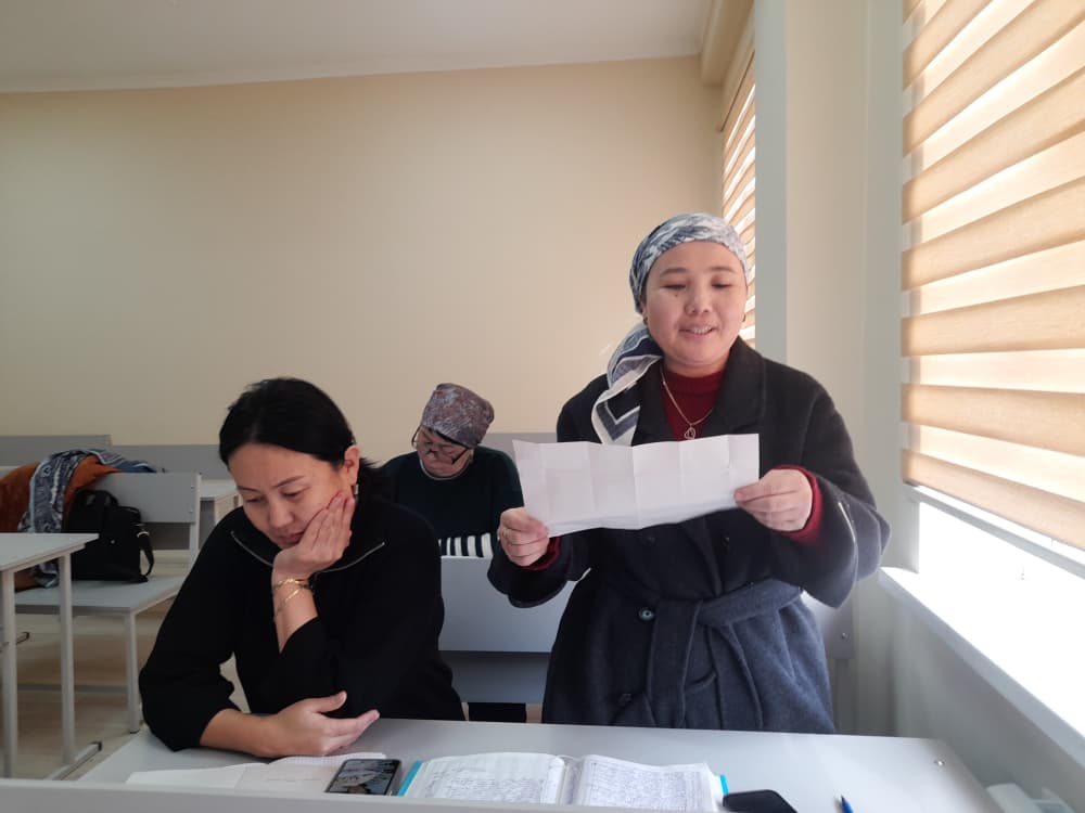 0d6f97c0-5a32-418b-988c-56d2d114958c