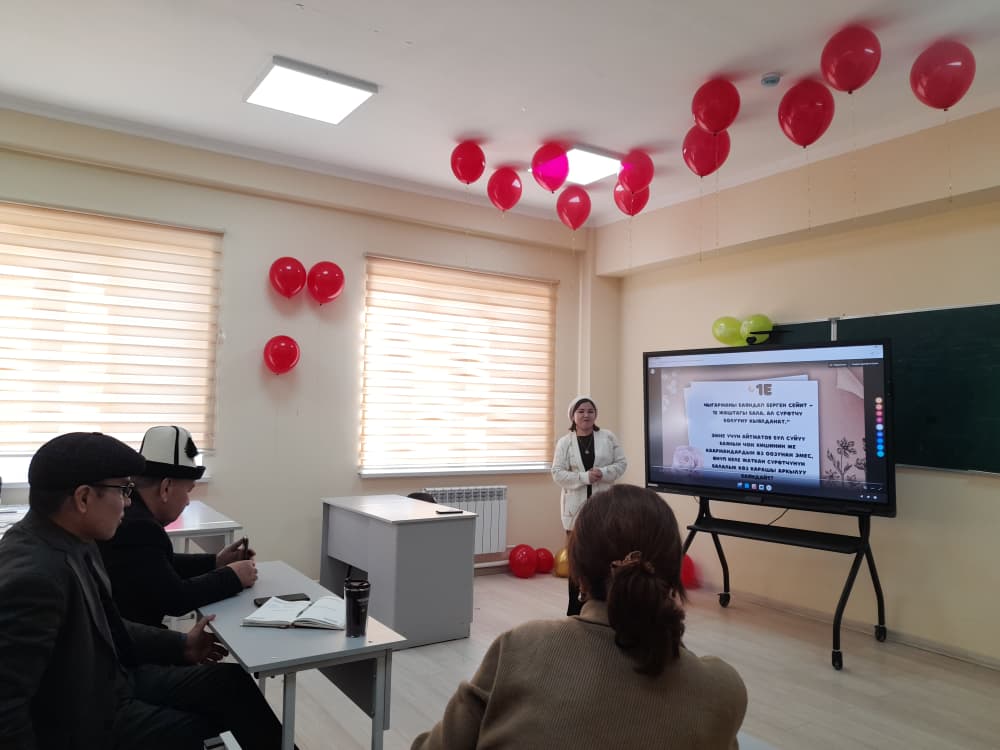 dce3800f-b1d5-4c40-839b-b05f9d0218ec