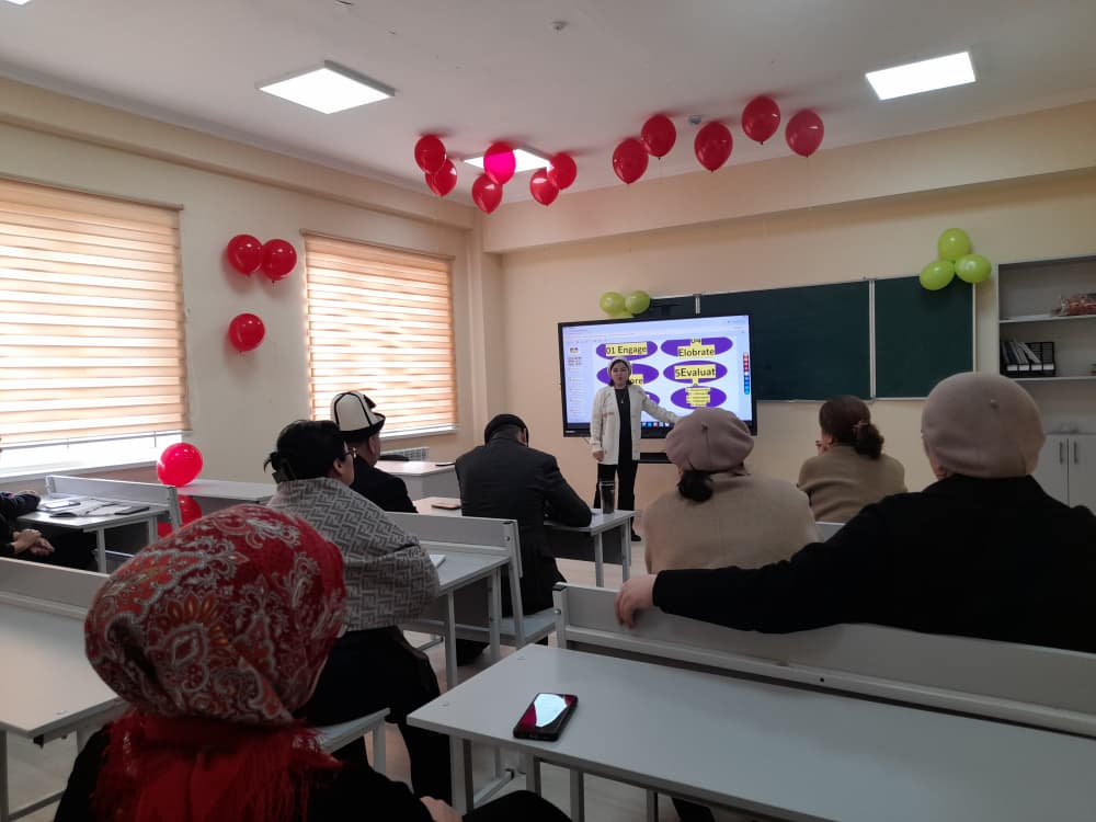 5aef18ad-53b0-4390-8b63-485ae2bc1d80