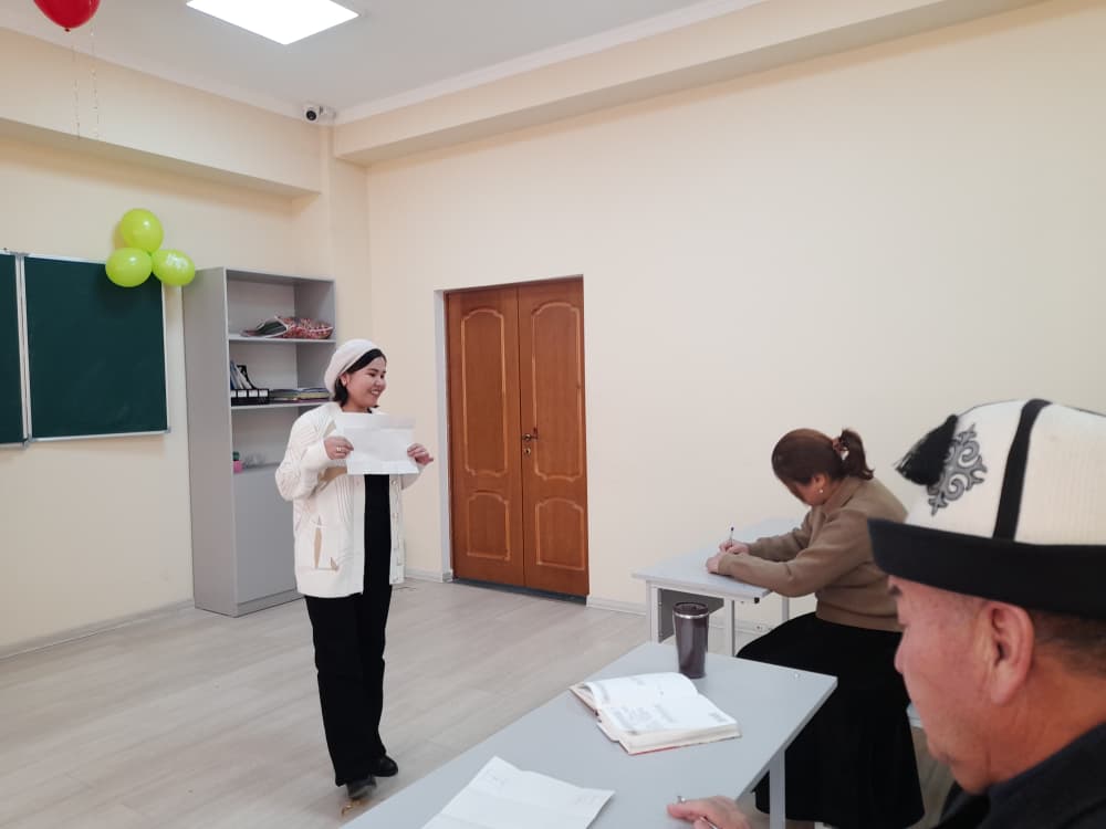 8d9ec921-9eee-44ed-94a1-2a1a96435de9