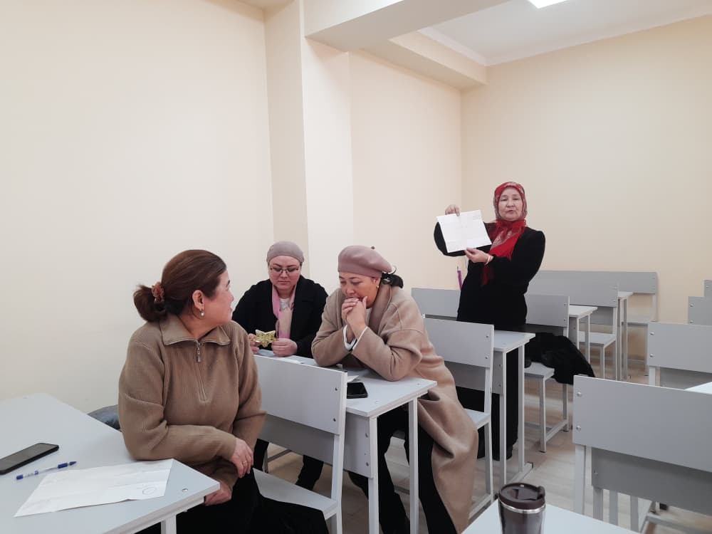 44569421-a3a1-42f4-84a9-b26f5f49b910