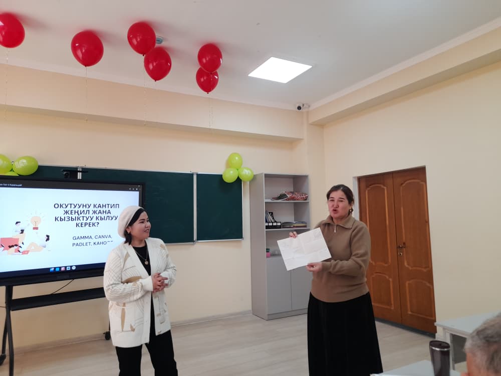 f48aaae0-120a-4d0b-96f6-f29ce6329aa1