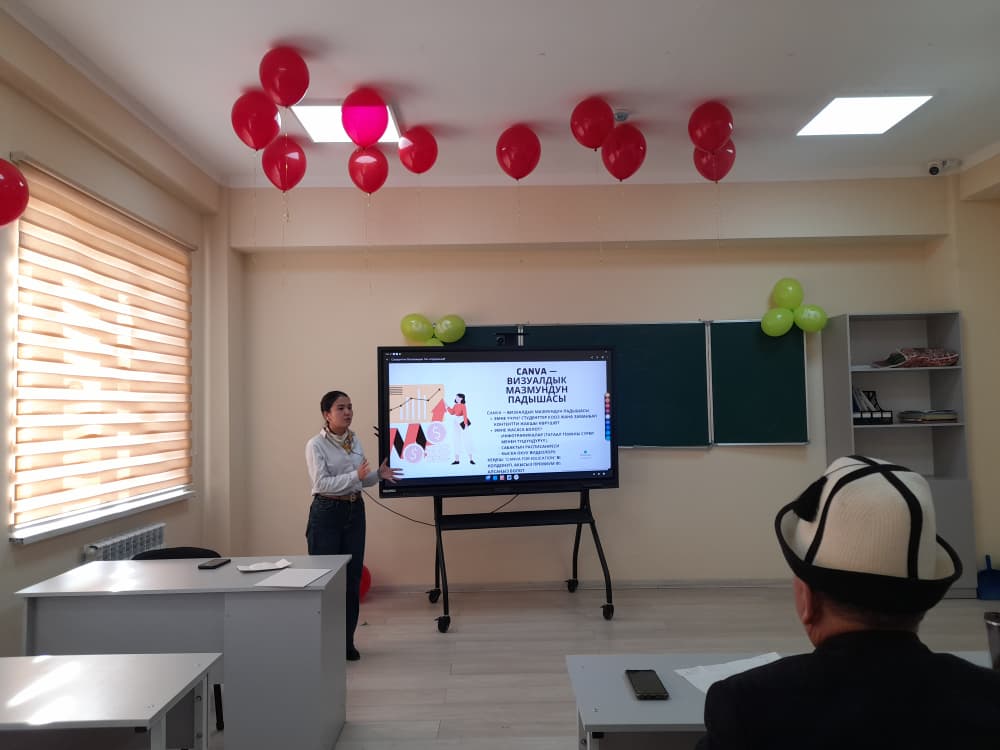 f156fe36-e1c0-44a1-8a27-4f77613ef41e