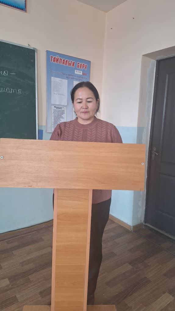 IMG_20251228_105652_538