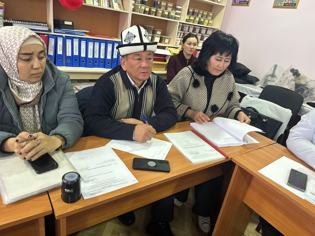 WhatsApp Image 2025-12-26 at 17.22.27 (1)