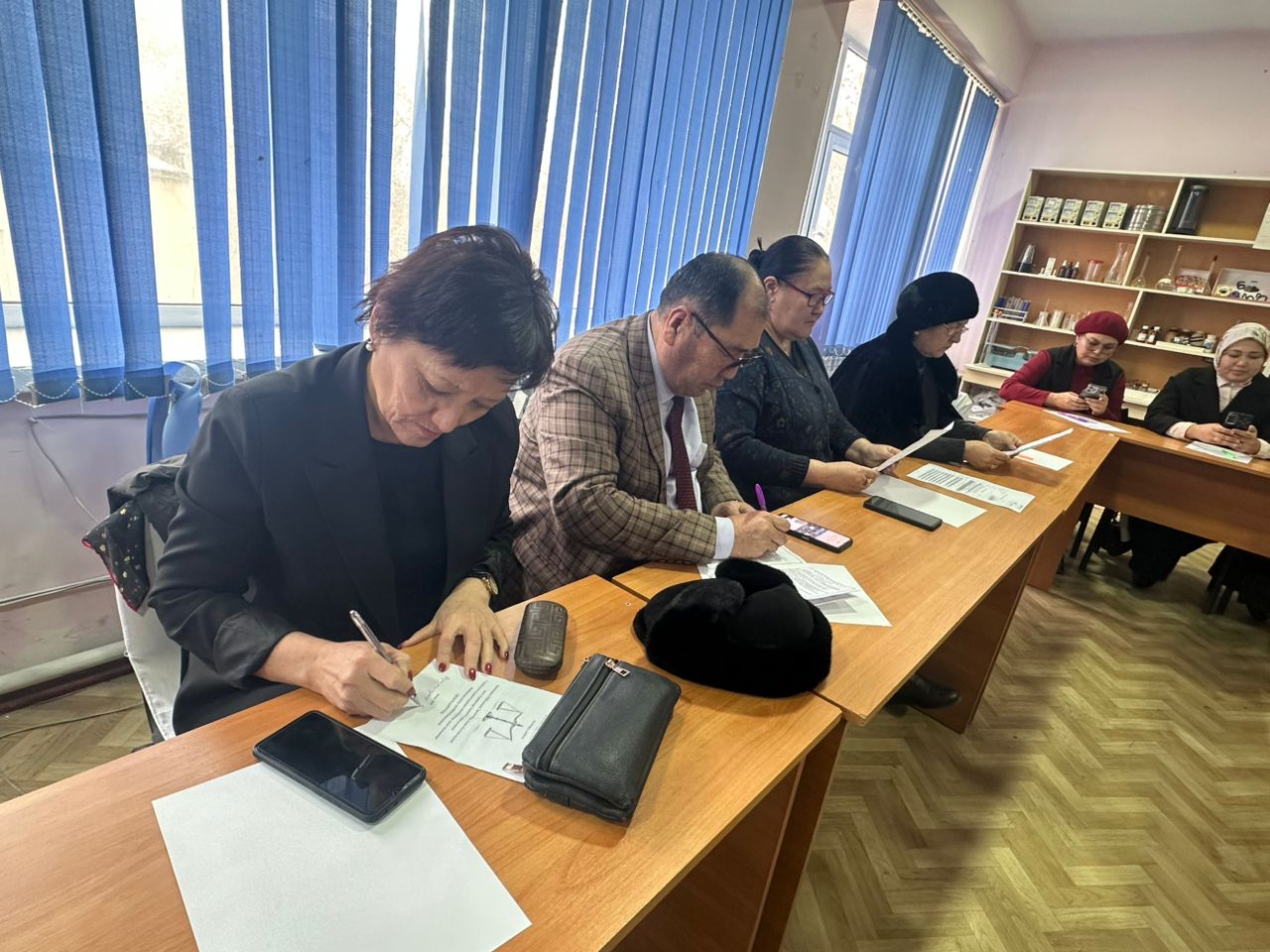 WhatsApp Image 2025-12-26 at 17.22.27