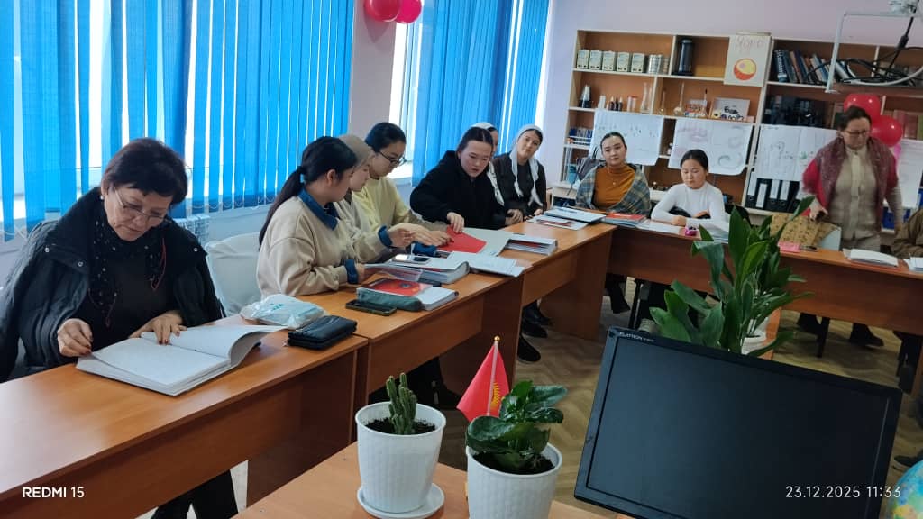 7a15c3ec-9be4-4b5f-925d-77296db013f9