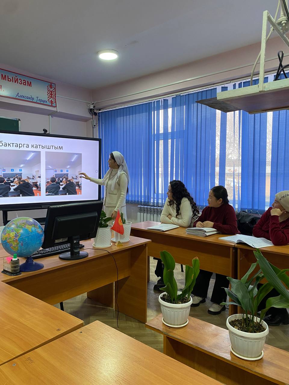 c5809271-73c1-4901-82db-6b3daa90598b