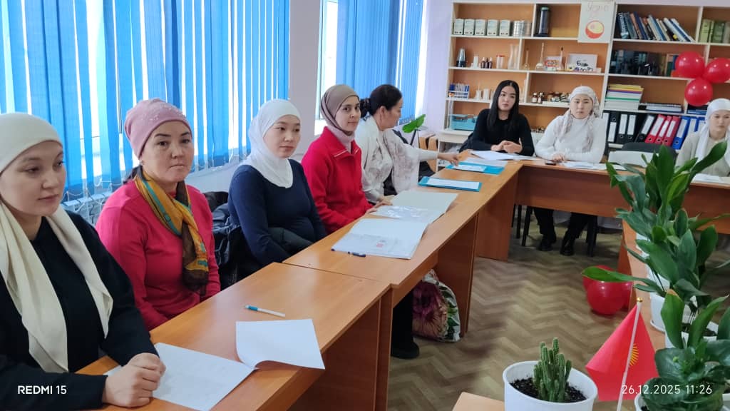 be583779-9a51-4c71-b915-f1e19f22e2a4