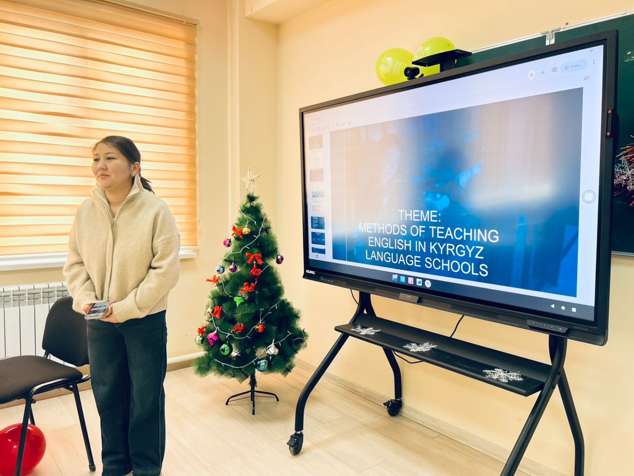 d771dd6c-bcd2-4c16-8fd6-1686c36325ac