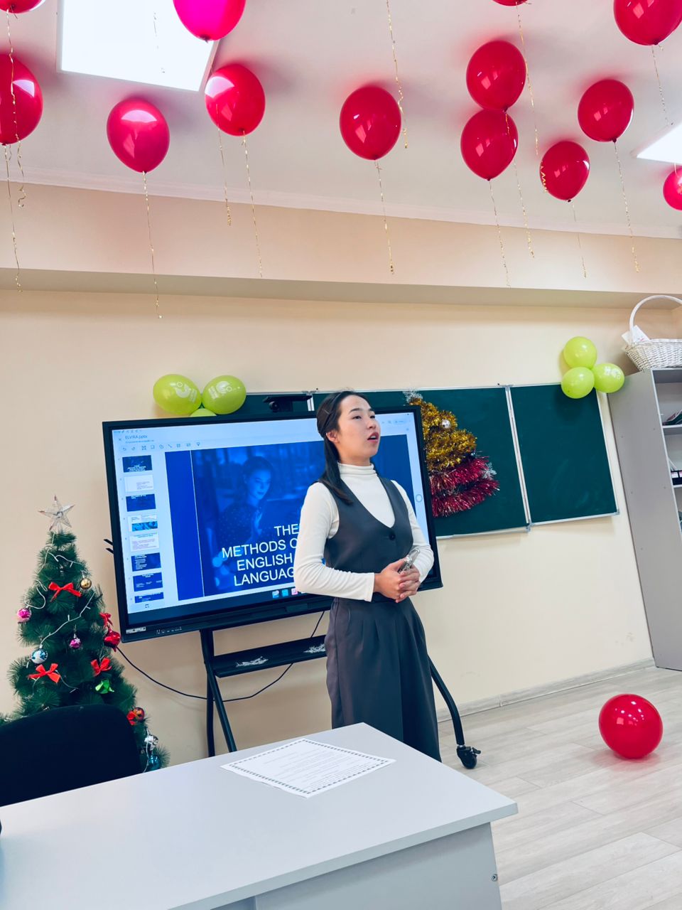 f66b9056-2ea9-4a0d-a108-46598efb712c