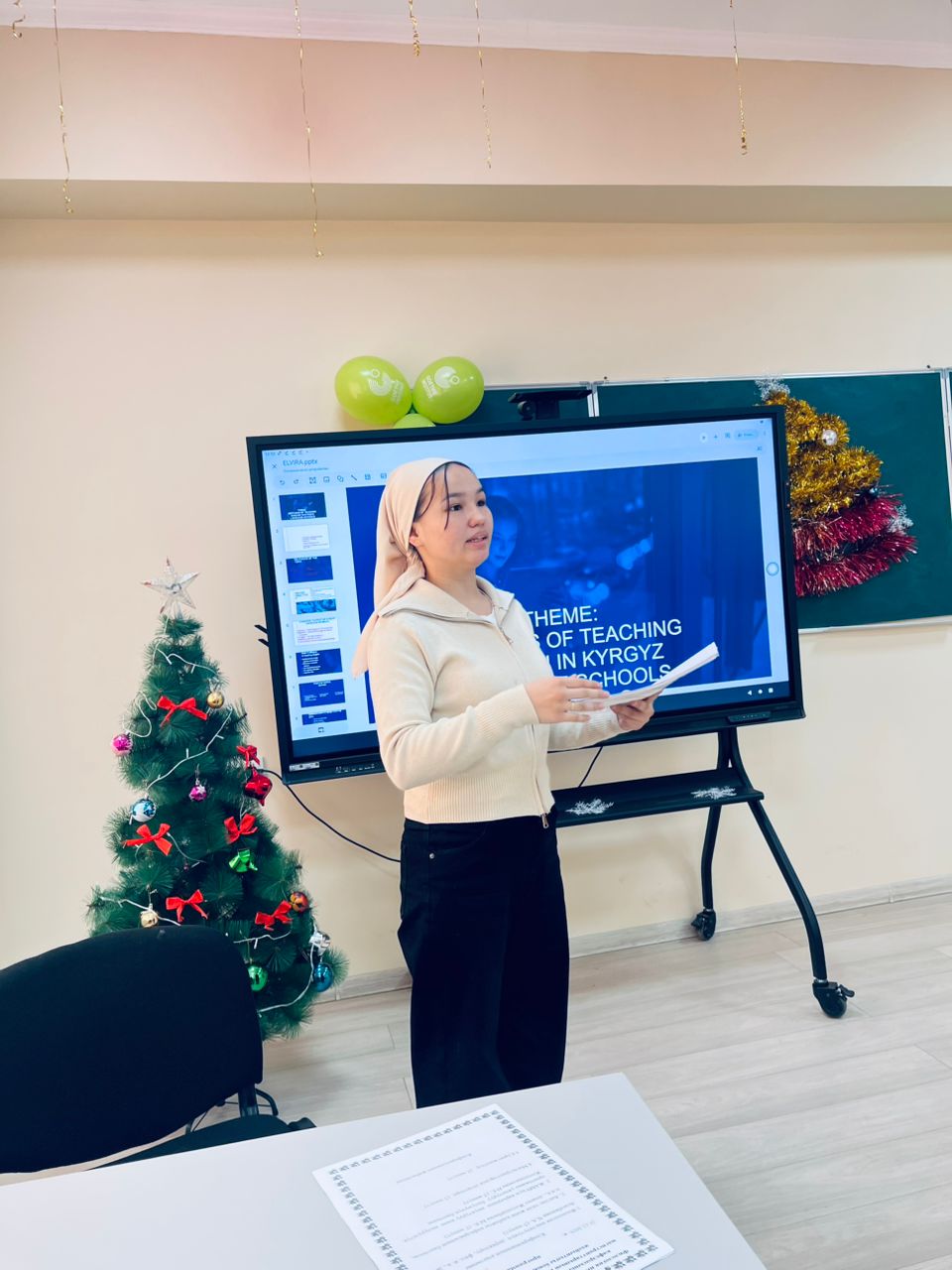 2da7f09d-f348-4f94-9584-15c8202421ad