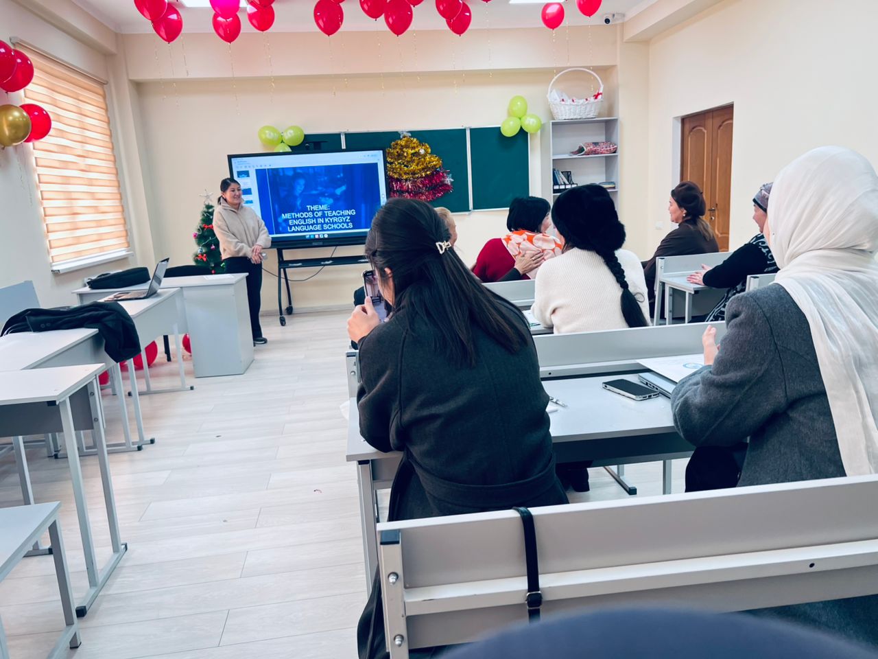 38512cf8-a5a4-496f-bc4c-daa96612d6fc