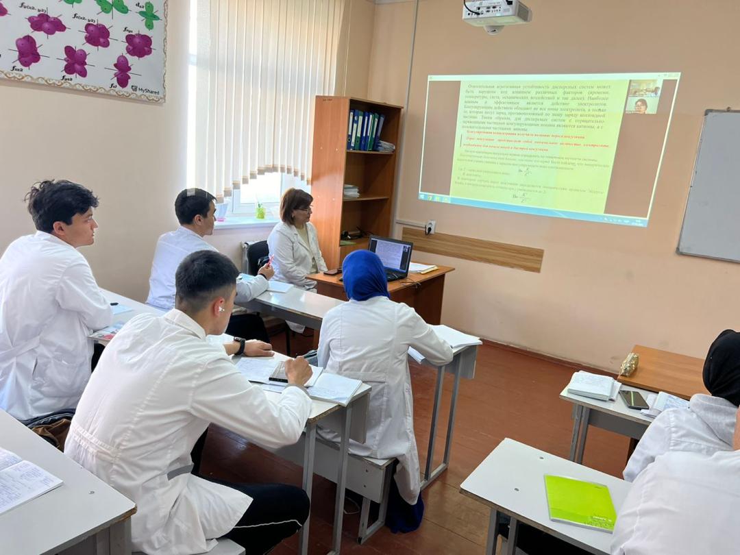 WhatsApp Image 2024-03-29 at 17.06.04 (1)