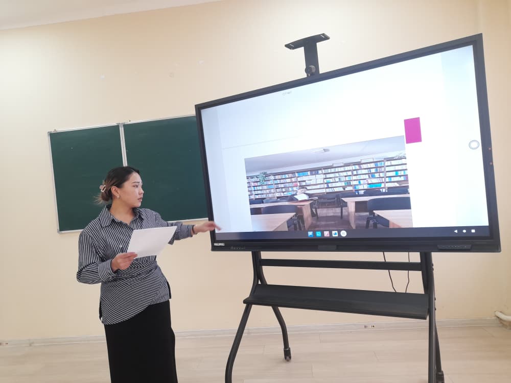 6844d602-46f5-4bcd-9703-1e23b4ca5863