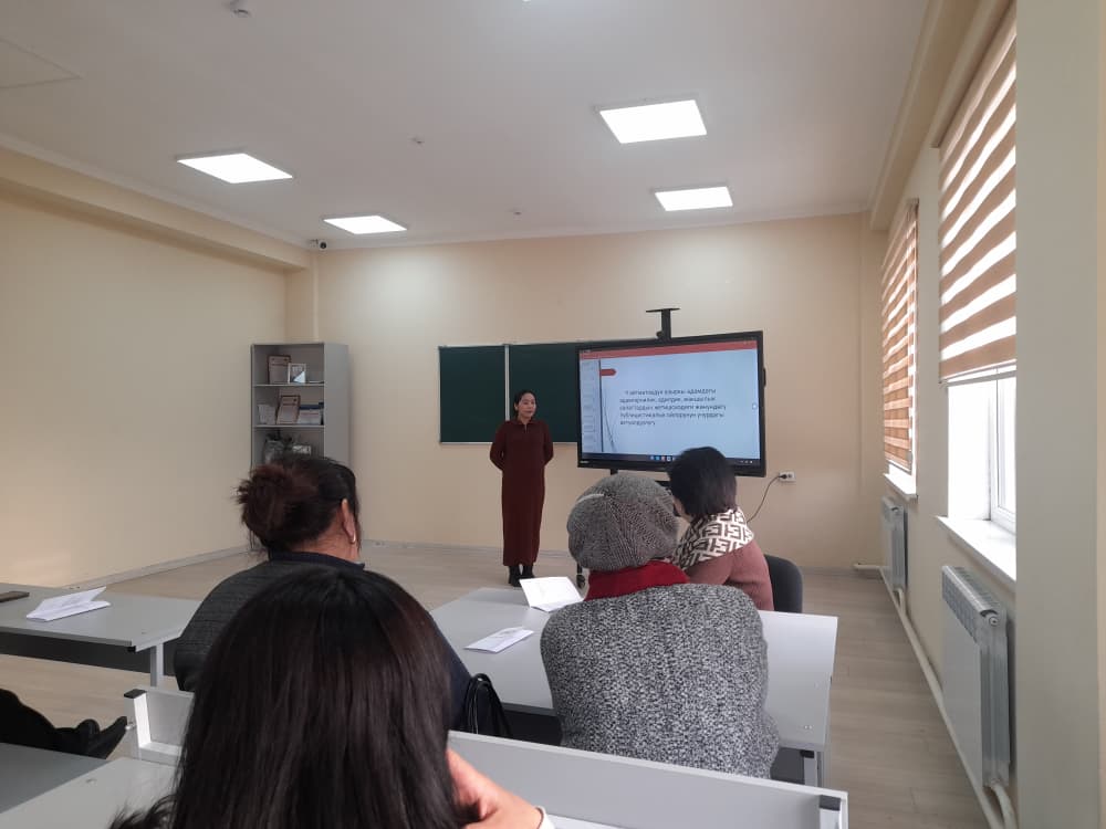 b95261db-95e7-4805-9197-2d4745b72fcb