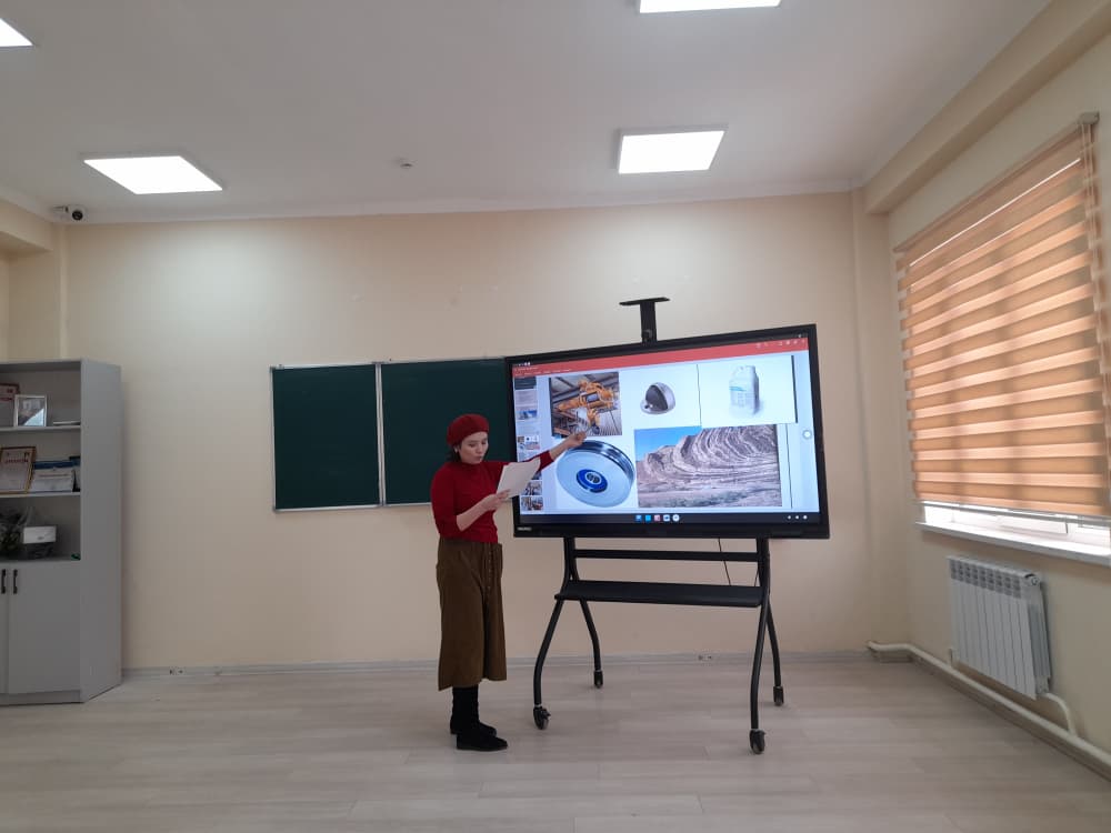 196541f8-fc25-4509-9bda-128a7ac227ef