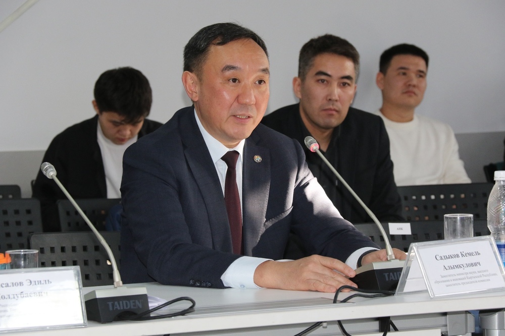 3765012.b58f11392d410c3d81e02b5254c56e82 — копия