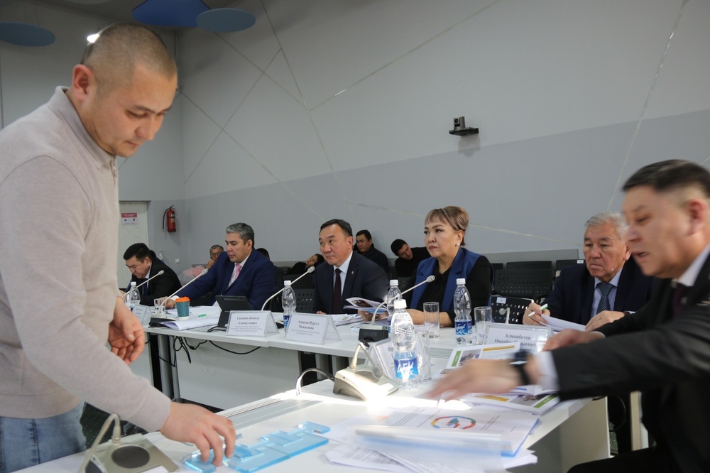 3765092.30c61db719e3020231dd75553b19da9d — копия