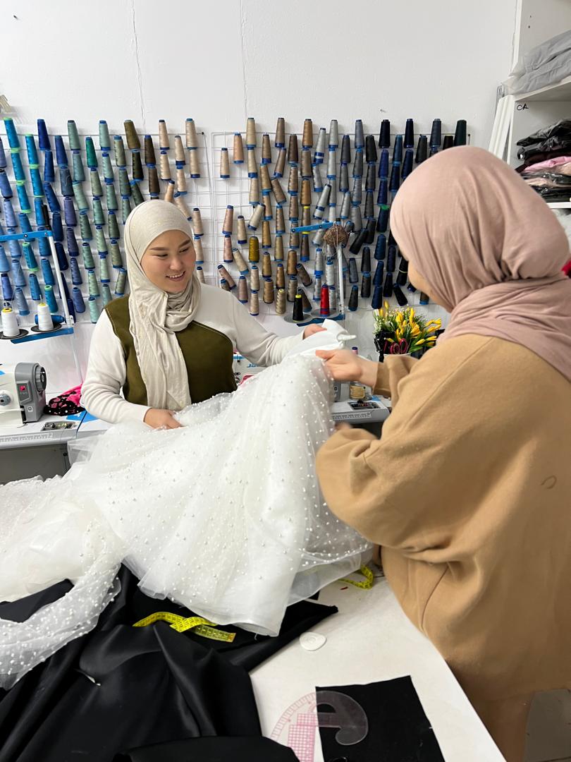 WhatsApp Image 2025-12-29 at 08.40.58