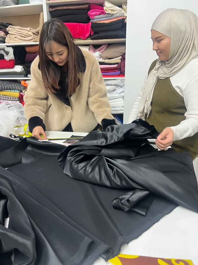 WhatsApp Image 2025-12-29 at 08.41.23