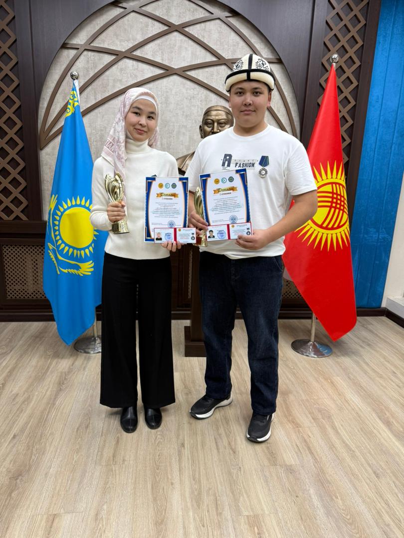 1b8359cf-d6c0-4ef7-bdd6-53285ece089a