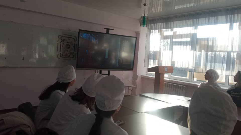 WhatsApp Image 2026-01-13 at 10.14.24