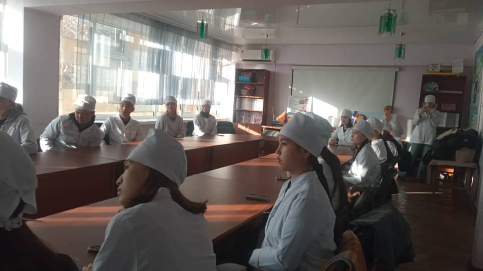 WhatsApp Image 2026-01-13 at 10.14.30