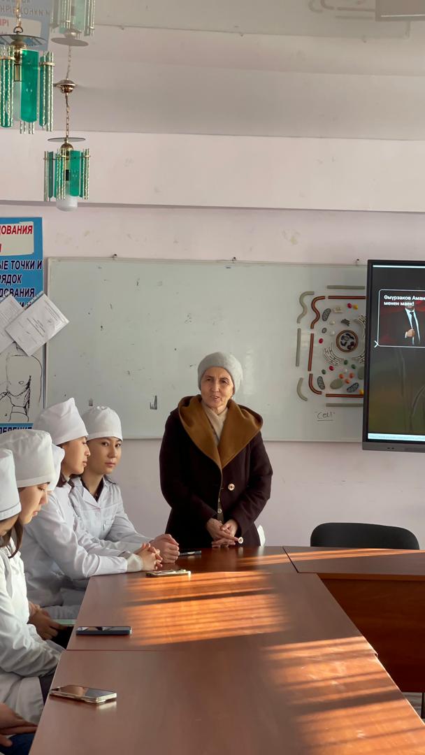 WhatsApp Image 2026-01-13 at 13.39.05