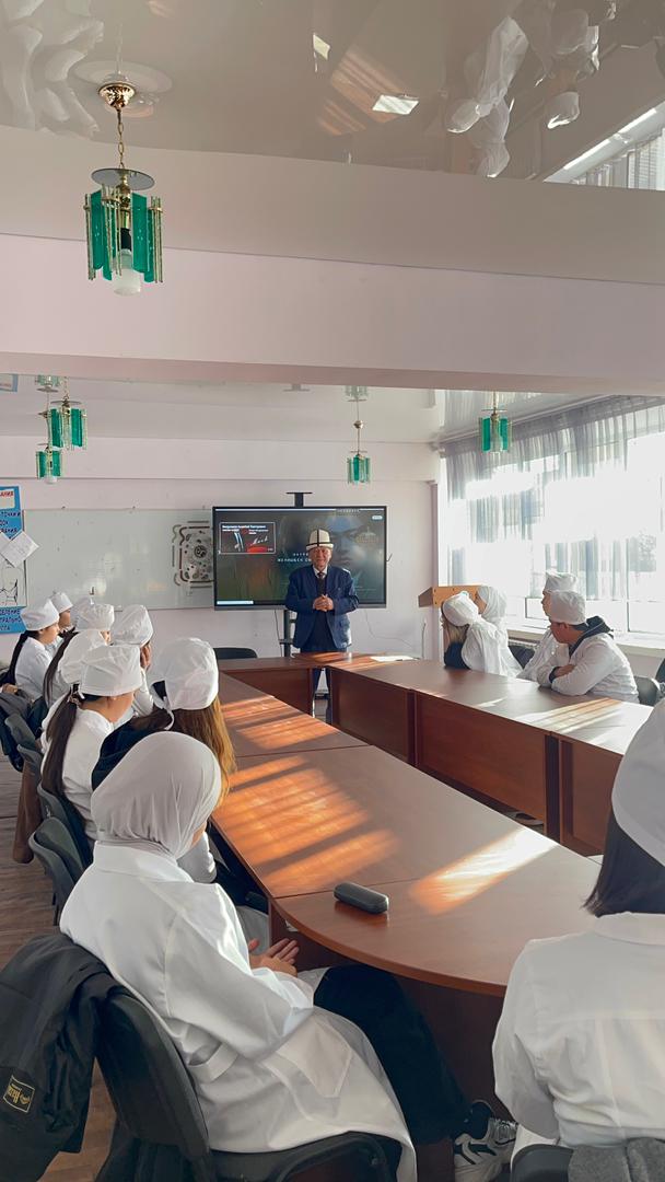 WhatsApp Image 2026-01-13 at 13.39.31